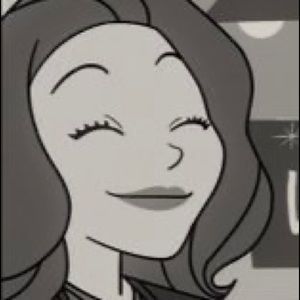 Meet your Posher, Ilanit